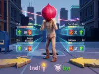image bg Apex Combat