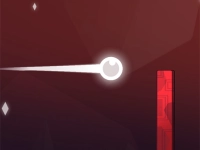 image bg Dash Runner