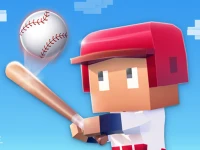 image bg Baseball Bat
