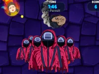 image bg Squid Game 2 Snake