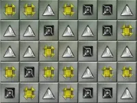 Jewel Match Framework image