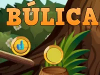 image bg Bulica