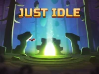 Just Idle image