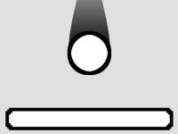 image bg PaddleBall