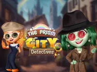 image bg The Prism City Detectives