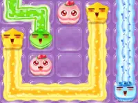 image bg Cake Link