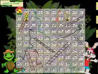 image bg Speedy vs Steady