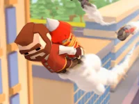 Slingshot Jetpack image