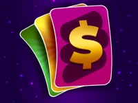 Mega Prize Scratch image