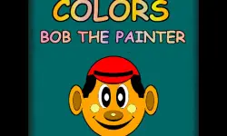 Colors image