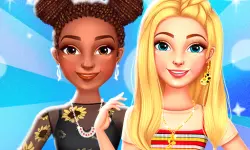 BFF Art Hoe Fashion image