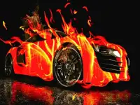 Super Race 2022 image