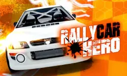 BMW city image