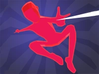 Swing Man image