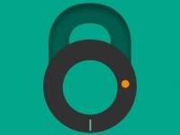 image bg Lock Master