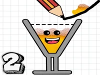image bg Happy Glass 2