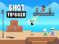 image bg Shot Trigger
