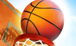 Basketball Kings 2024 image