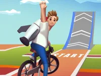 image bg Hyper Bike