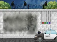 image bg Jail Break Escape