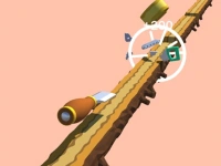 image bg Spiral Rush
