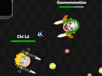 Knife WAR.IO image