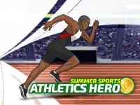 image bg Athletics Hero