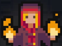image bg Tower Loot