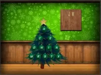 image bg Amgel New Year Room Escape 4