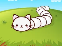 image bg Cute Snake io