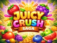 juicy crush saga image