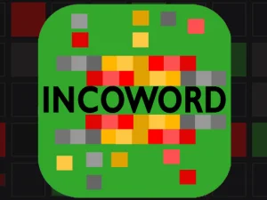 INCOWORD image