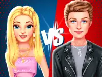 Ellie And Ben Insta Fashion image