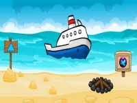 Beach Escape 3 image