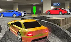 game7mm image