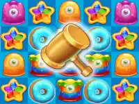 image bg Tasty Jewels