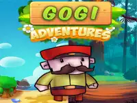 image bg Gogi_adventure2022