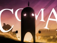 image bg Coma