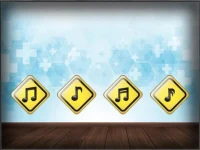 image bg Amgel Easy Room Escape 88