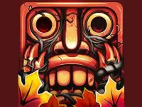 Temple Runner 2 image