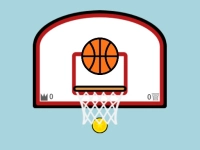 Global Hoops Pro image