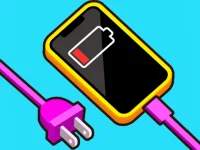 image bg Recharge Please!