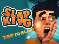 image bg Slap King