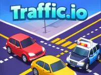 Traffic.io Control image