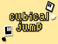 image bg Cubical Jump