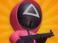 image bg Squidy Survival