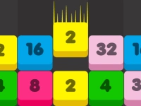 Merge Numbers image