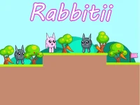 image bg Rabbitii