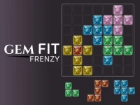 image bg GemFit Frenzy