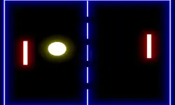 Pong ball.io image